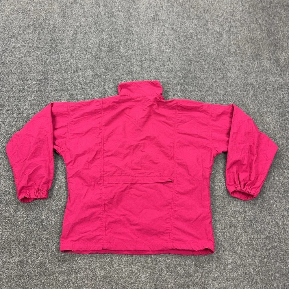 The North Face pre owned